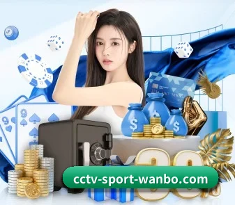 无障碍观赛体验