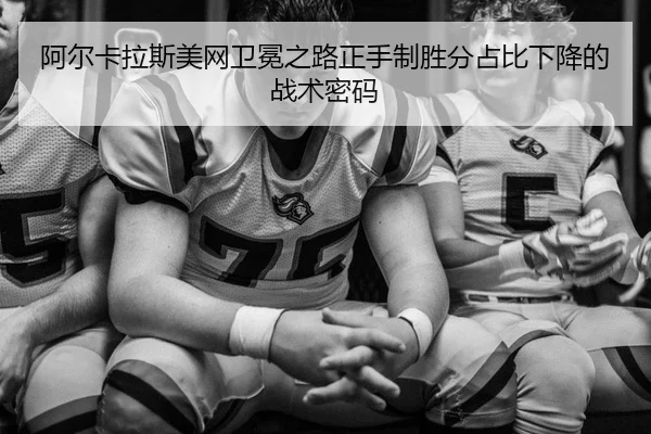 a-er-ka-la-si-mei-wang-wei-mian-zhi-lu-zheng-shou-zhi-sheng-fen-zhan-bi-xia-jiang-de-zhan-shu-mi-ma-2-758.jpg