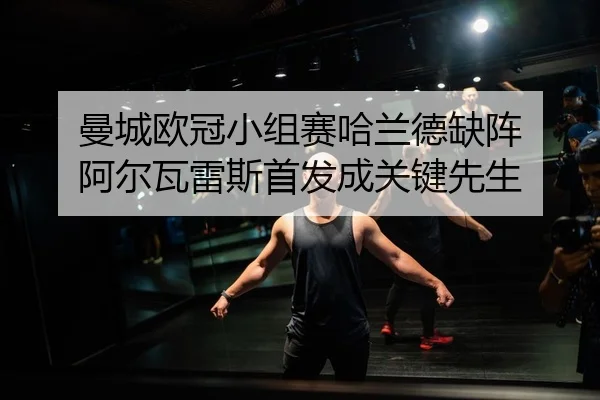 man-cheng-ou-guan-xiao-zu-sai-ha-lan-de-que-zhen-a-er-wa-lei-si-shou-fa-cheng-guan-jian-xian-sheng-2-502.jpg